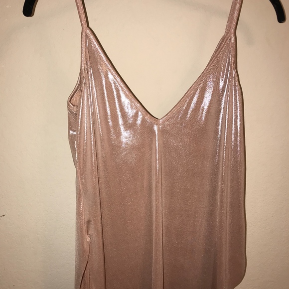 Tank Top - Picture 2 of 2